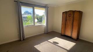 28 Follett St, Port Lincoln SA 5606