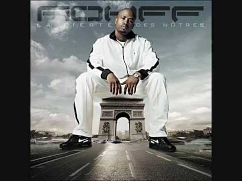 1.05 rohff - ca fait plaisir feat intouchable