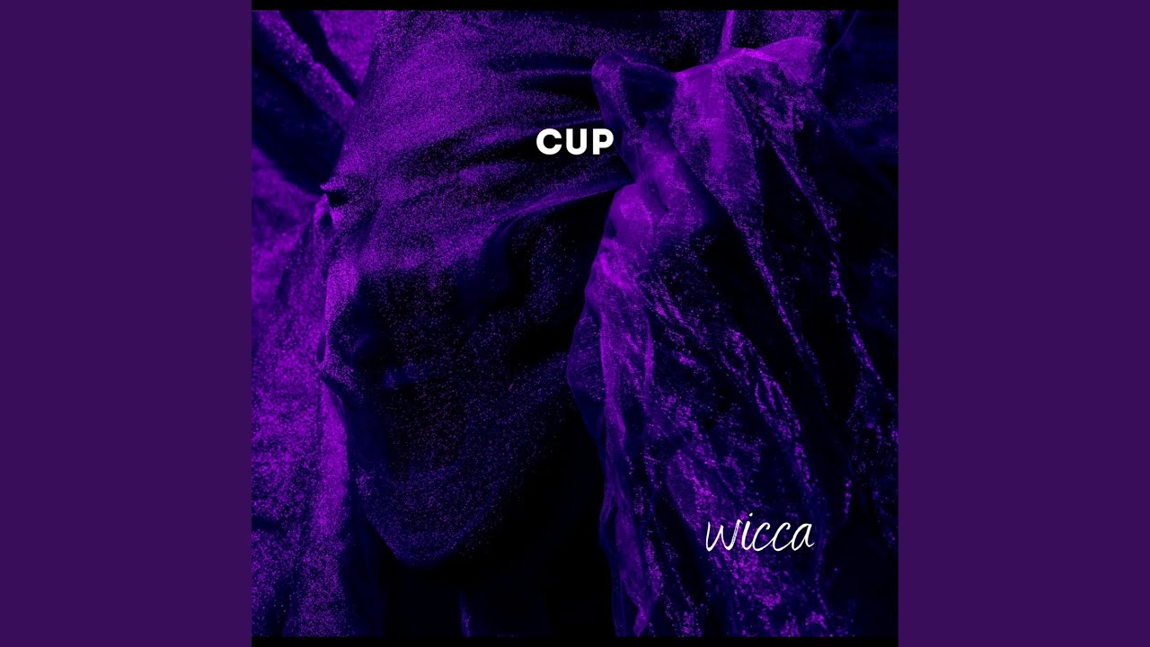 Watch CUP on YouTube Watch CUP on YouTube