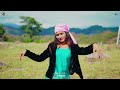 Batuaa | Full Video | Kumar Vicky Ft.Neha Barsain | Jkb Music | Cut 2 Clip | New Himachali Song 2022 Mp3 Song