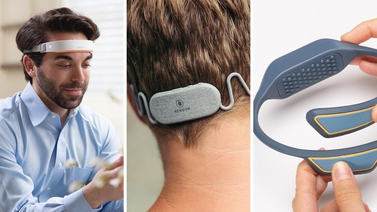 5 Best Portable Fitness Gear & Equipment