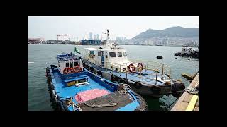 영도에서 송도해수욕장 암남공원 해안산책로까지 #올림푸스 #em1x