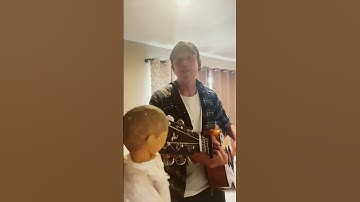 Thumbnail of You’ve Got a Friend in Me by Randy Newman (From Toy Story)