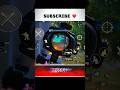 spray #pubg #battlegroundmobileindiamontagepubgmobilemontage #bgmi #pubgmobile #gaming #bgmomontage