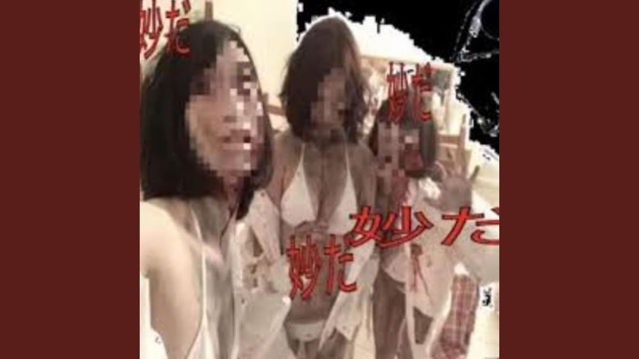 ✞︎Bloodycorpsemassacre✞︎