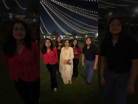 “सबसे अच्छा कौन सा गाना लगा?” — जवाब ने दिल जीत लिया ❤️ | Unke Andaz-E-Karam | Ranchi Jam Session