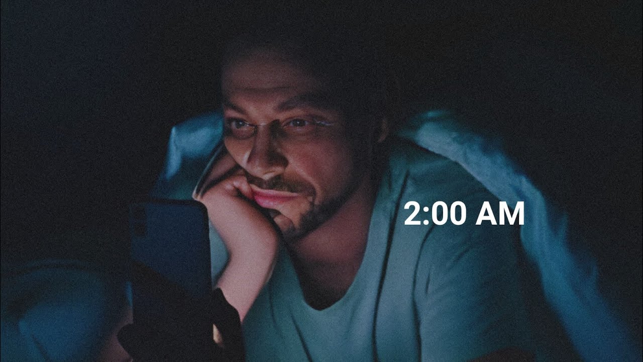 read this at 2:00AM!