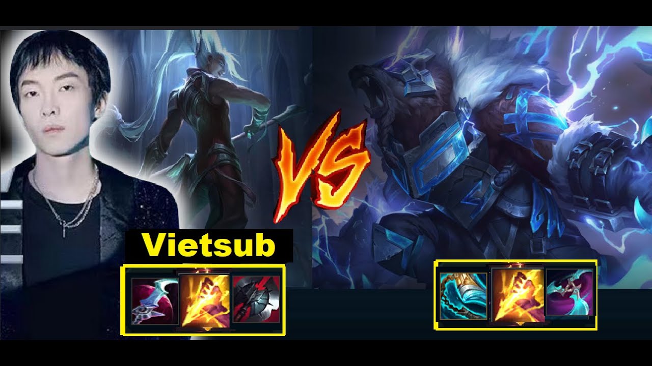 Sally Live Stream 30/6/2025 :  Giáo Án Kayn Lên Đấu Sĩ Siêu TrÂU