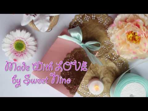 how-to-make-easy-diy-cheap-wedding-favors