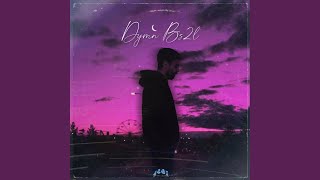 El Lela (feat. Dellta)