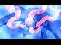 さくらは勘九郎の薬で体に毒を盛る、我愛羅はアカツキのメンバーにチャクラを奪われた、Maito Gai vs Kakashi vs Itachi