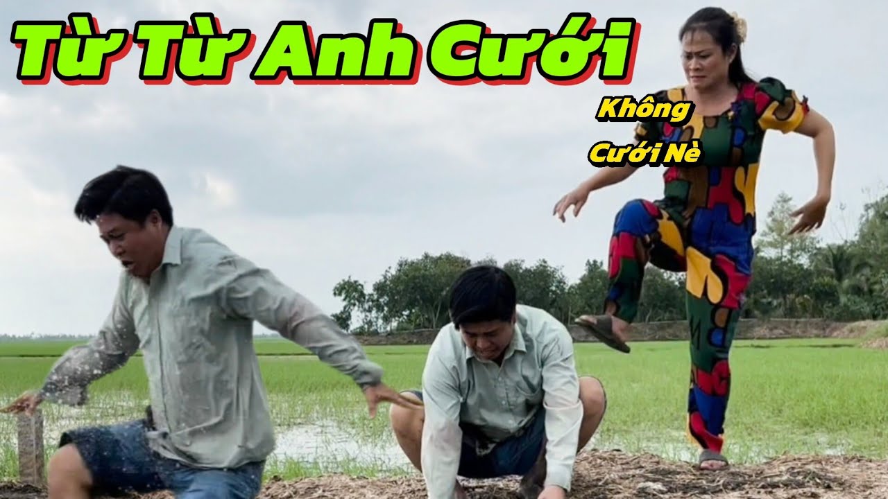 Hẹn hoài rồi cuối cùng có cưới hay không 