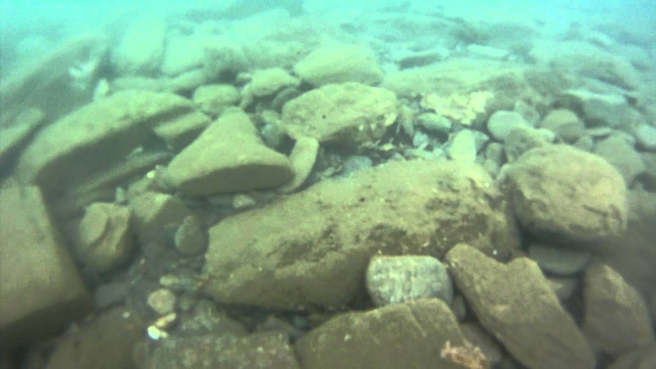 ΠΑΡΑΛΙΑ ΜΗΛΙΩΠΟΥ - MILIOPO BEACH  /  www.myIkaria.gr