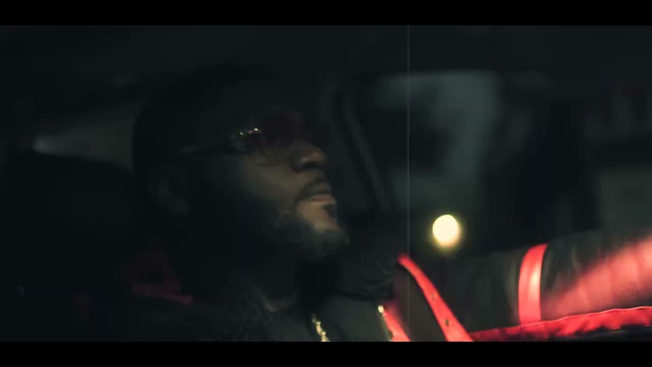 Watch HunitBan - Standing Ovation on YouTube Watch HunitBan - Standing Ovation on YouTube