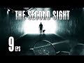 THE SECOND SIGHT - 9 EPS HD - English subtitles