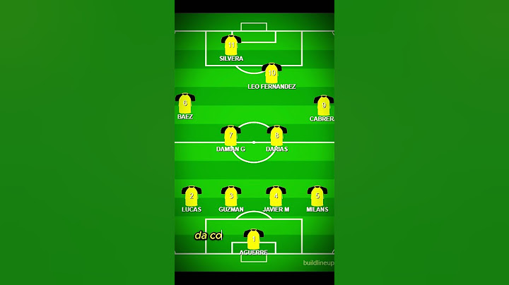HOY JUEGA PEÑAROL VS THE STRONGEST #shorts #peñarol #thestrongest