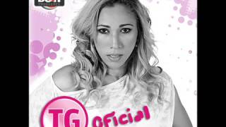 Taty Girl - Como Posso Viver (Baú da Taty Girl)
