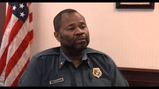 The Cincinnatti Project