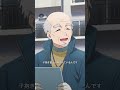 ã€Œå­æŠ±ãå¯Œå£«ã®é€†ã•å¯Œå£«ãŒè¦‹ãˆã‚‹ã®ã¯ç²¾é€²æ¹–ã ã‘ã€ï¼ã€Žã‚†ã‚‹ã‚­ãƒ£ãƒ³â–³ SEASON