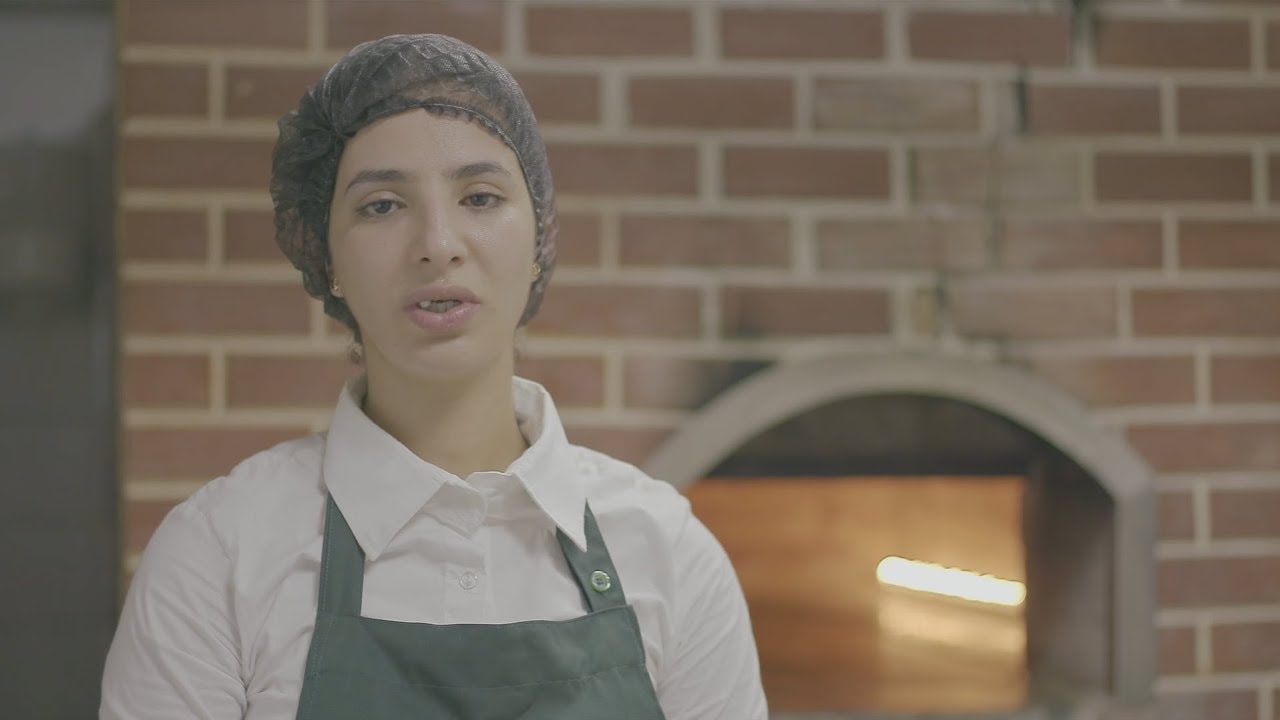 Smile Masters | سمايل ماسترز - هكذا تغير الإمارات حياة الناس