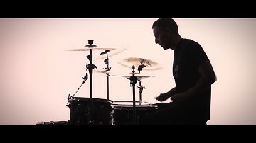 WRCKG - "Certainty" (Official Music Video)