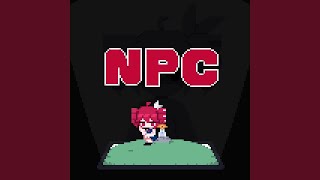 NPC