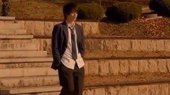 黒崎くんの言いなりになんてならない Youtube 黒崎くんの言いなりになんてならない Youtube