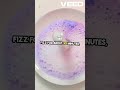 Unclog Your Drain Fast  Easy Tips!