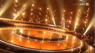 Sara Nardelli - Helden Von Morgen Whats Up