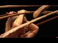 Balance goddess | Lara Jacobs | TEDxEdmonton