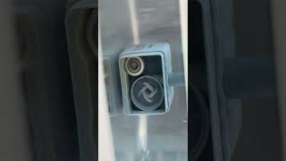 Petkit Wireless UVC Pump Failure