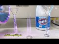 احذر خلط كلوركس مع الفلاش اكسبلور Explorephysics Science Science Automobilenews ترند تيك توك 