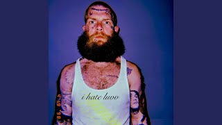 Pry I Dyyyyyyyyyyyyyyye