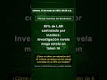 🧐👉 95% de LAB controlado por insiders: Investigación revela mega estafa en token IA #QixNewsCrypto