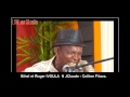 Bihel ivoula en live  la colline filaos