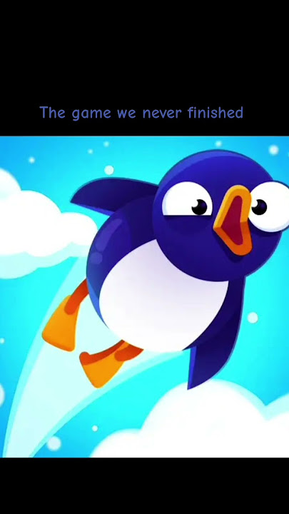 do you know what is it called ??! 😭😭😭 #nostalgia #old #oldgames #memeories #neverfinished #game