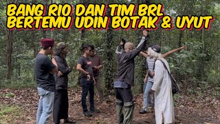 Download Lagu 🔴BANG REY LAMPUNG TERBARU TIM SPIRITUAL BERTEMU DENGAN UDIN BOTAK DAN UYUT NOTOROGO MP3