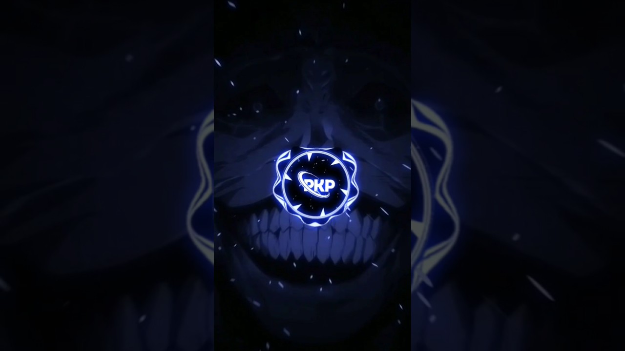 VEM VEM ( ultra slowed ) 