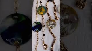 Pulseras Inteligentes Minisiteweb, Pulseras En Resina.