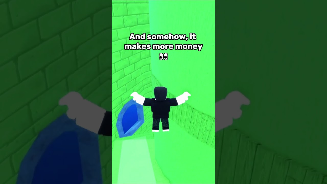 Сколько денег приносит выращивание сада?