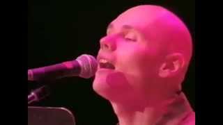 Video thumbnail of "The Smashing Pumpkins - 1979 - 10/18/1997 - Shoreline Amphitheatre (Official)"