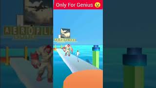 Word & Run Gameplay ||CherryPerry Games screenshot 2
