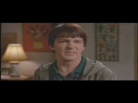 Superhrdina CZ Nejlepší Scéna HD 1080 Best Quality