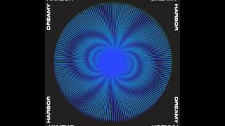 Vainqueur - Solanus Extracted 2 Tresor291