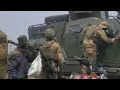 KUMBI JESHI LA TAIFA DRC NA WAZALENDO WAKO NGUVU JESHI LA RDF LASHINDWA KUDHIBITI MJI WA GOMA KUMBI JESHI LA TAIFA DRC NA WAZALENDO WAKO NGUVU JESHI LA RDF LASHINDWA KUDHIBITI MJI WA GOMA