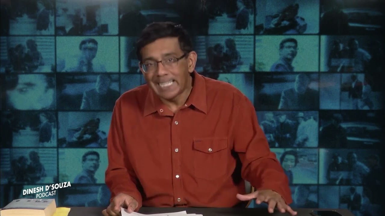 The Media's Response To College Antisemitism