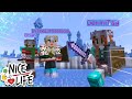 We are NAUGHTY?! Nice Life: Episode 2 thumbnail