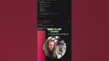 Streamline Coding with Cursor AI: Talk to Your Code