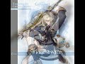 Freminet: Yearning for Unseen Depths｜Genshin Impact