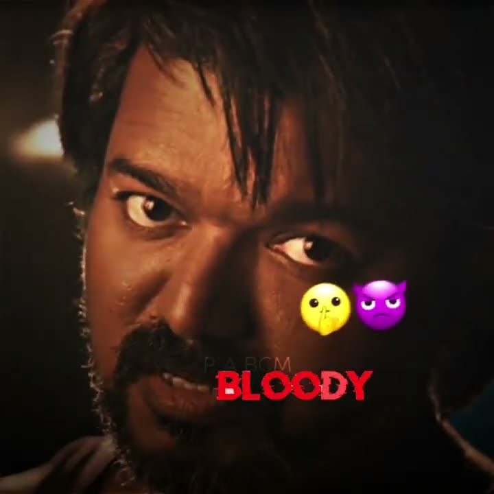 Leo👿 whatsapp status | thalapathy 67 | LCU #lcu #thalapathy67 #leo #t67update